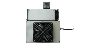 ����´��ڴ򿪴�ͼ