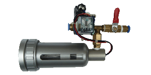 ����´��ڴ򿪴�ͼ